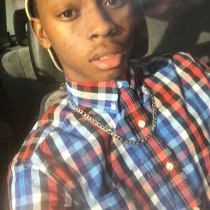 Meet your Posher, Dekoven